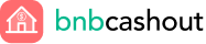 bnbcashout-logo-b