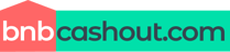 bnbcashout_logo_2